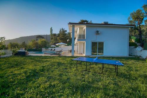 Private Villa Melek 2