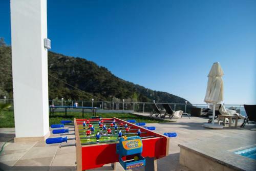 Private Villa Melek 2