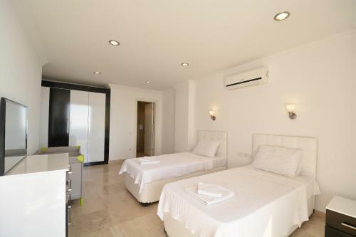 Private Villa Melek 2