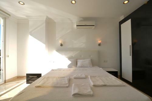 Private Villa Melek 2