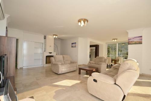 Private Villa Melek 2