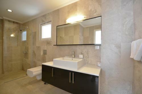 Private Villa Melek 2