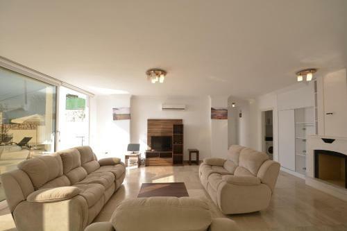 Private Villa Melek 2