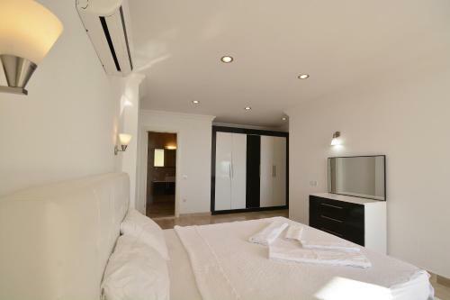 Private Villa Melek 2