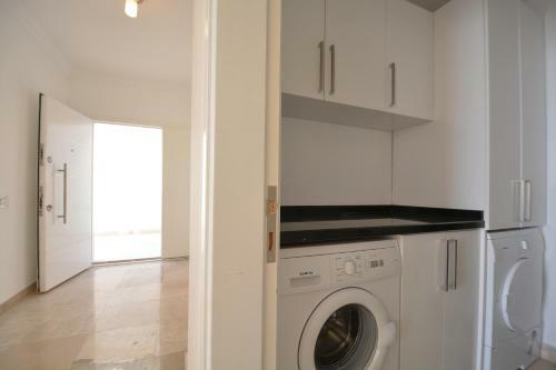 Private Villa Melek 2
