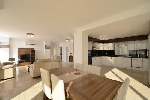 Private Villa Melek 2