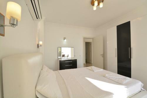 Private Villa Melek 2