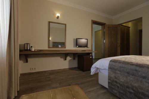 Hotel Gokceada Surf Egitim Merkezi