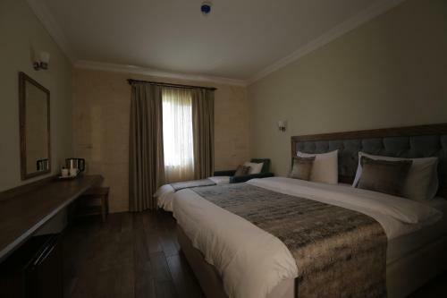 Hotel Gokceada Surf Egitim Merkezi