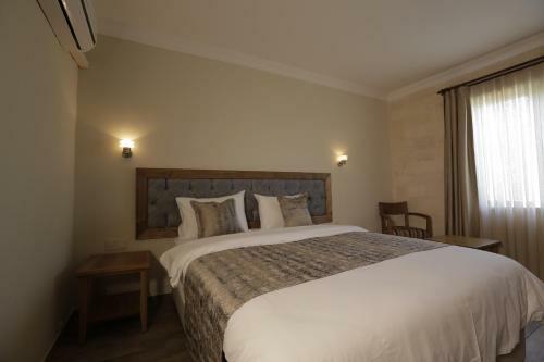 Hotel Gokceada Surf Egitim Merkezi