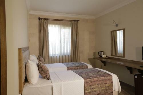 Hotel Gokceada Surf Egitim Merkezi