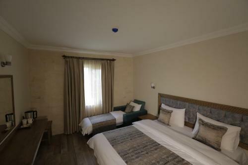 Hotel Gokceada Surf Egitim Merkezi