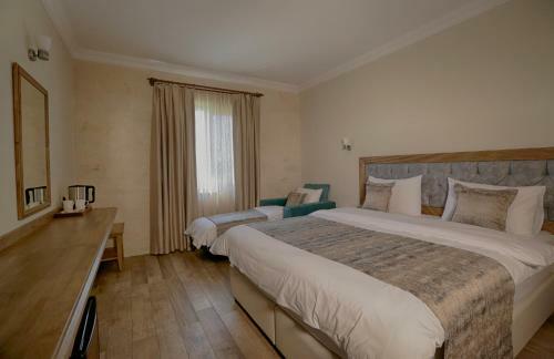 Hotel Gokceada Surf Egitim Merkezi