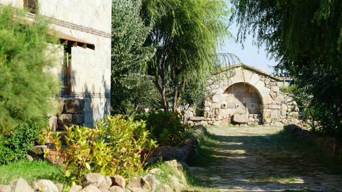 Hotel Gokceada Surf Egitim Merkezi