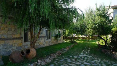 Hotel Gokceada Surf Egitim Merkezi