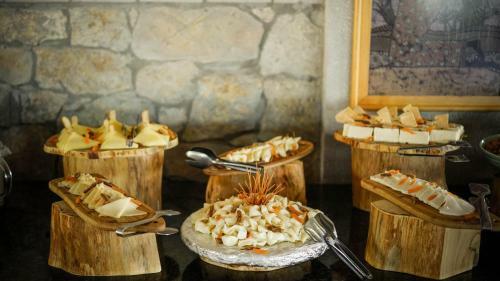 Hotel Gokceada Surf Egitim Merkezi