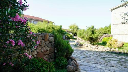 Hotel Gokceada Surf Egitim Merkezi
