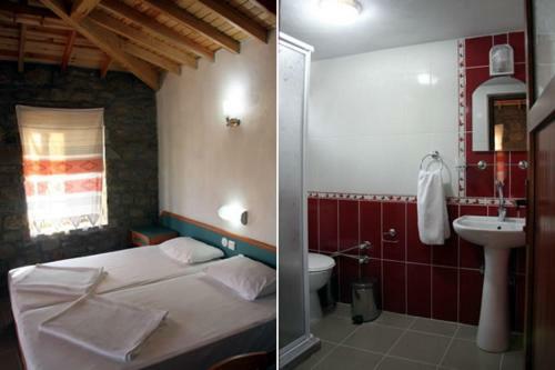 Vama Konuk Evi