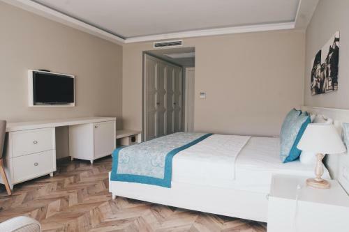 Meydani Butik Hotel