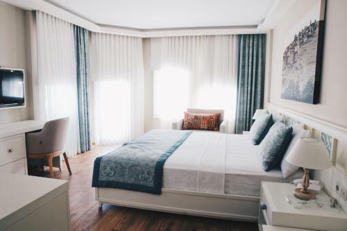 Meydani Butik Hotel
