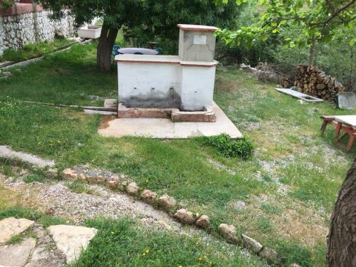 Nemrut Cesme Pension