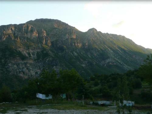 Hostal Karadut Pension Nemrut