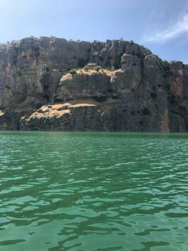 Hostal Karadut Pension Nemrut