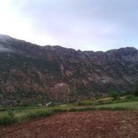 Motel Nemrut Da?? I?ik Pansi?on