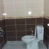 Motel Nemrut Da?? I?ik Pansi?on