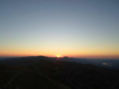 Motel Nemrut Da?? I?ik Pansi?on
