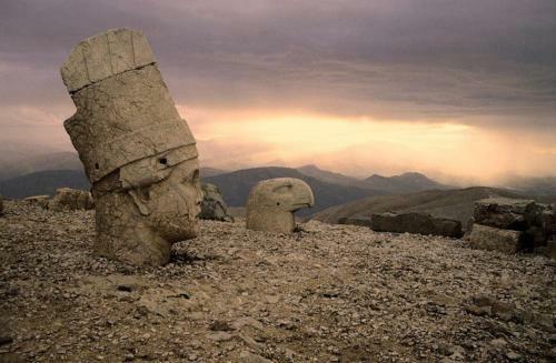 Motel Nemrut Da?? I?ik Pansi?on