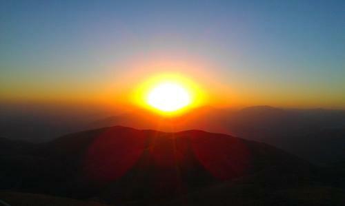 Motel Nemrut Da?? I?ik Pansi?on