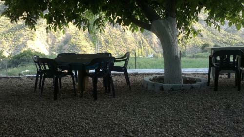 Motel Nemrut Da?? I?ik Pansi?on