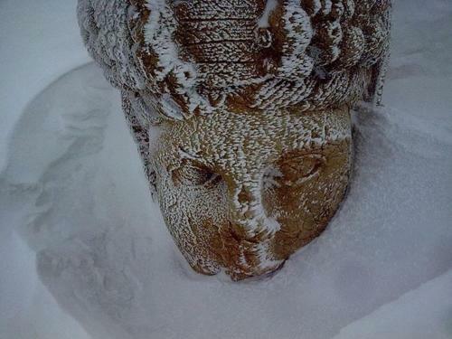 Nemrut Kervansaray Hotel
