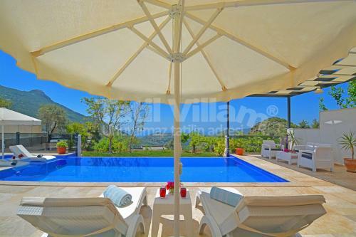 Villa Magrip