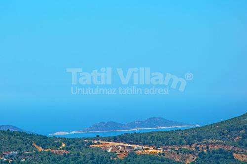 Villa Magrip