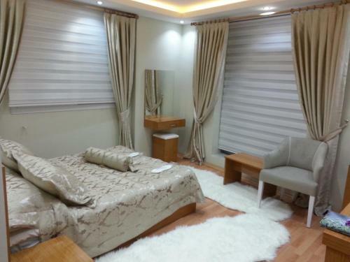 Hotel Reyhanli Emir Otel