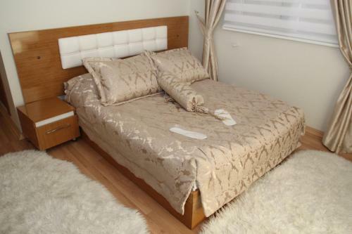 Hotel Reyhanli Emir Otel