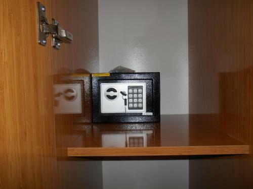 Hotel Reyhanli Emir Otel