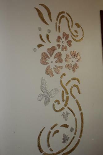 Hotel Reyhanli Emir Otel