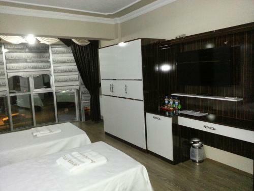 Hotel Sener Otel