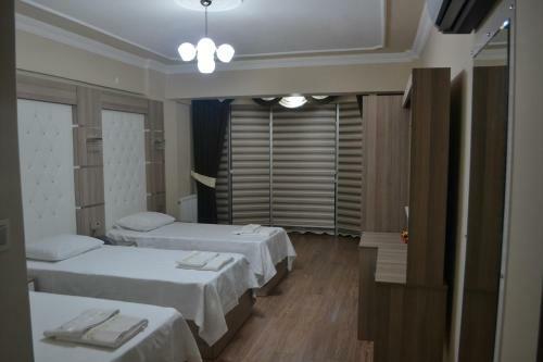 Hotel Sener Otel