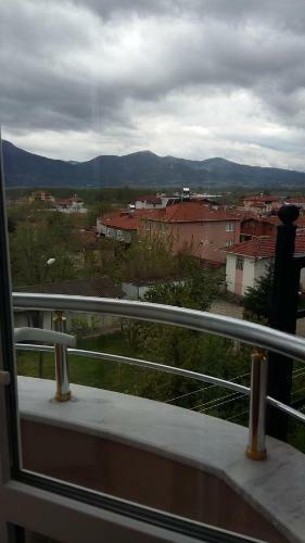 Hotel Sener Otel