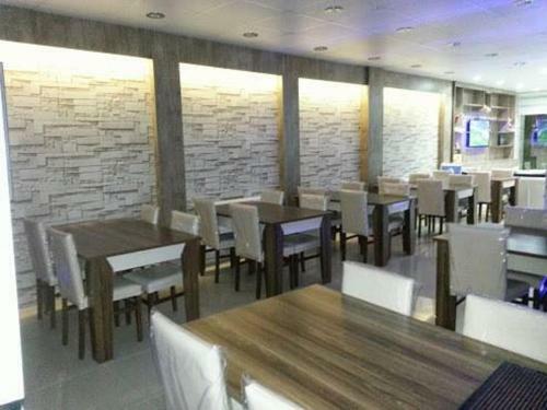 Hotel Sener Otel