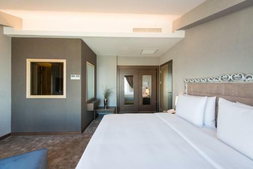 Radisson Blu Hotel, Ordu