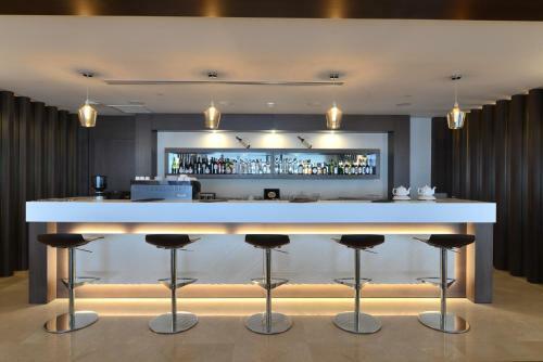 Radisson Blu Hotel, Ordu