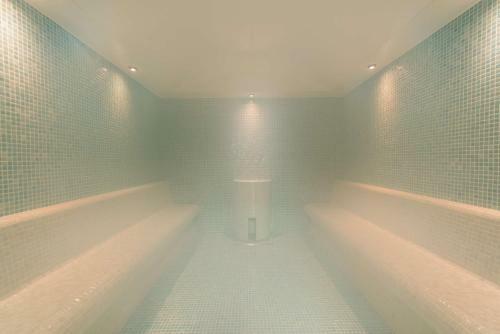Radisson Blu Hotel, Ordu