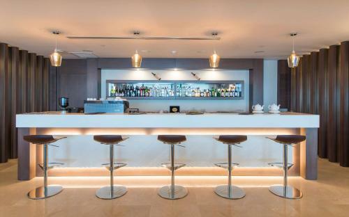 Radisson Blu Hotel, Ordu