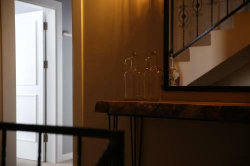 Hotel Enginyurt City Otel