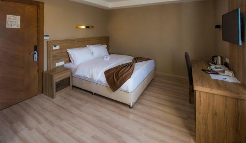 Hotel Otel Vona